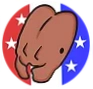 Stateside Ants