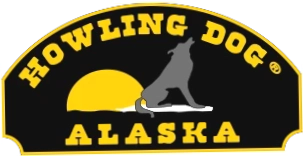 Howling Dog Alaska