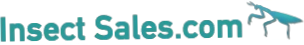 Insectsales.com