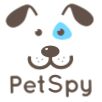 PetSpy