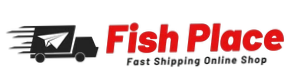 Fish Place