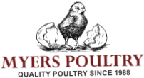 Myers Poultry