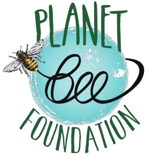 Planet Bee