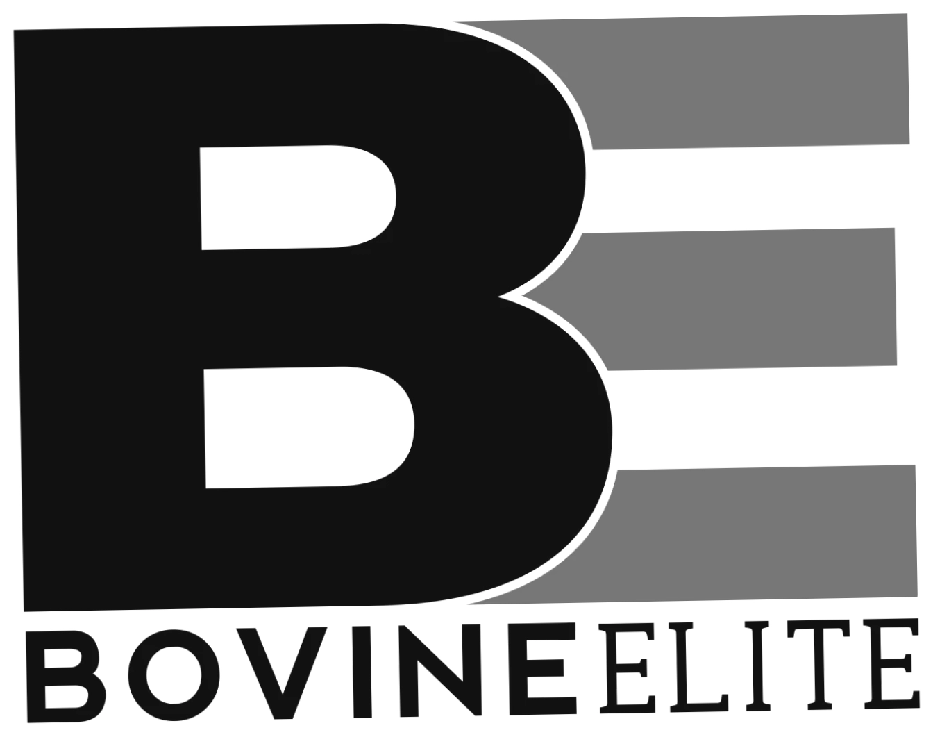 Bovine Elite