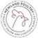 Newland Poultry