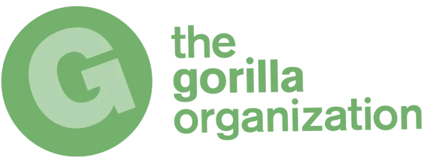Gorillas