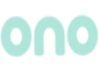 Ono