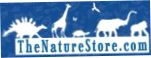 The Nature Store