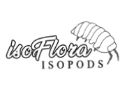 Isoflora