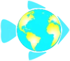 Worldwidefishandpets
