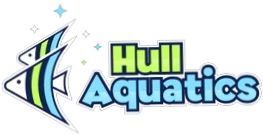 Hull Aquarium