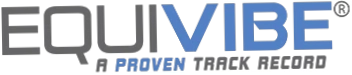 Equivibe