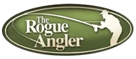 The Rogue Angler