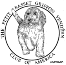 Pbgv