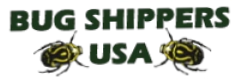 Bug Shippers