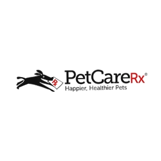PetCareRx