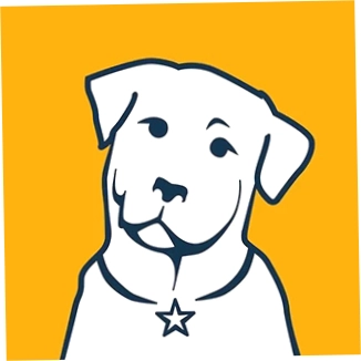 Ruffwear
