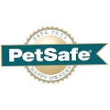 PetSafe
