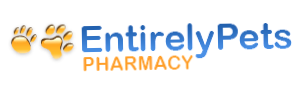 EntirelyPets Pharmacy