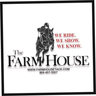 Farmhousetack
