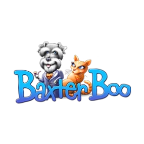 BaxterBoo