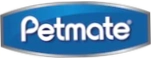 Petmate