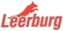 Leerburg