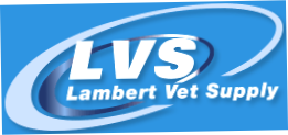 Lambert Vet Supply