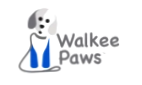 Walkee Paws