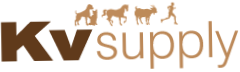 KV Supply