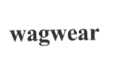 Wagwear