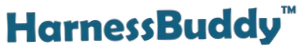 Harnessbuddy