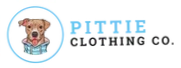 Pittie Clothing