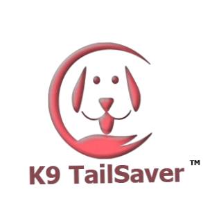 Happy Tail Saver