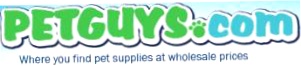 PetGuys.com
