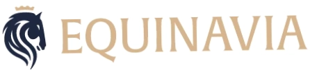 Equinavia