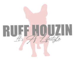 Ruff Houzin Pet Store