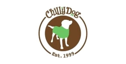Chilly Dogs