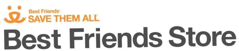 Best Friends Store