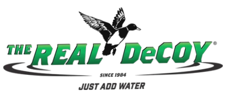 The Real Decoy