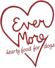 Evermore Dog Food