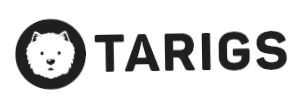 Tarigs