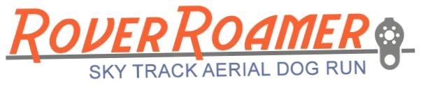 Rover Roamer