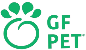 Gf Pet
