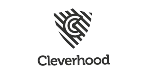 Cleverhood