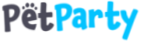 PetParty