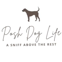 Posh Dog Life
