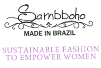 Sambboho