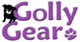 Golly Gear