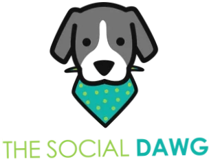 The Social Dawg